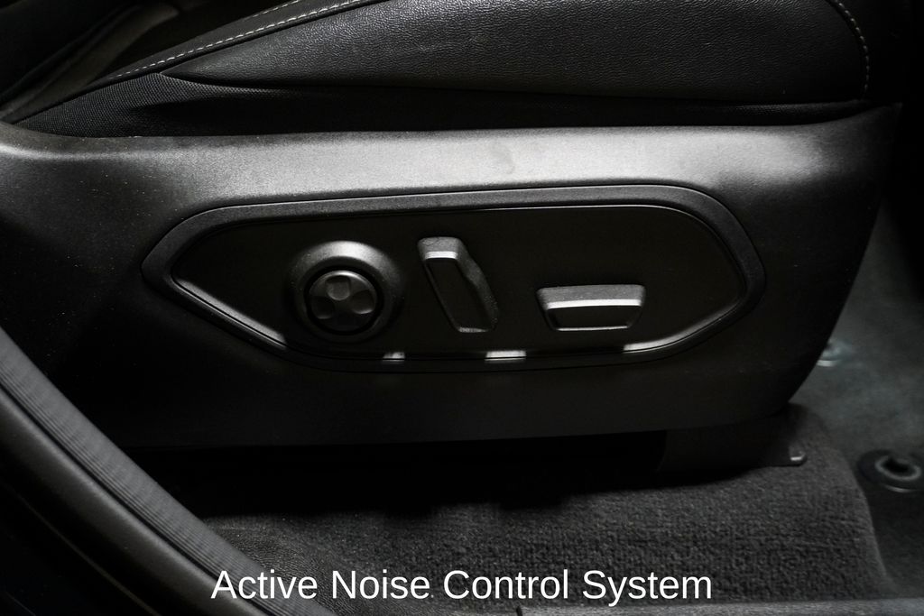 2024 JEEP GRAND CHEROKEE - Image 5