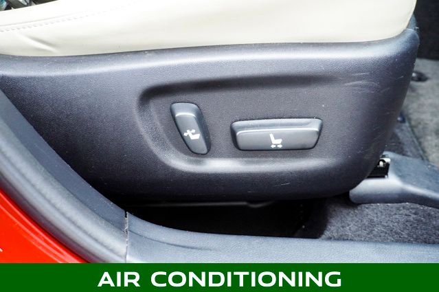 2013 LEXUS CT - Image 5