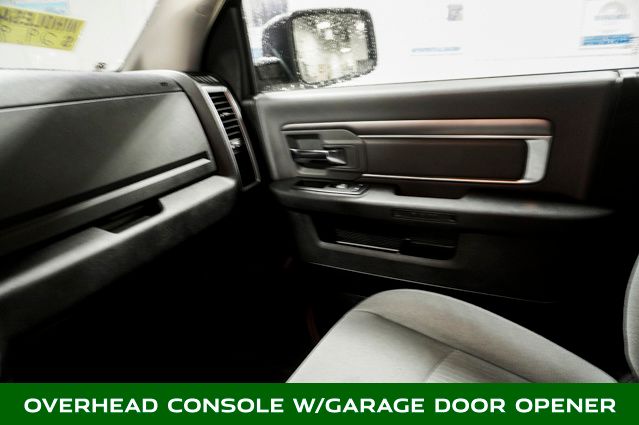 2023 RAM 1500 - Image 23