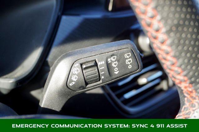 2023 FORD ESCAPE - Image 22