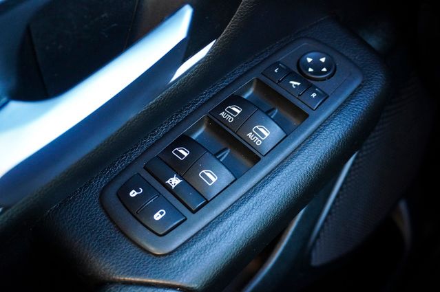 2022 RAM 1500 - Image 26