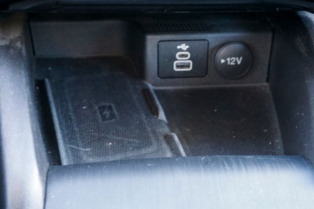 2025 FORD ESCAPE - Image 20