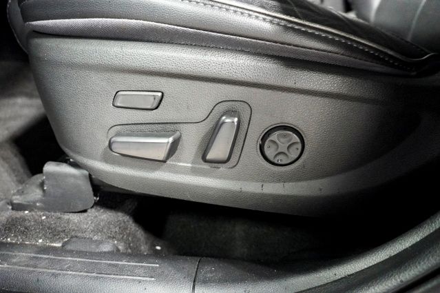 2022 HYUNDAI SANTA FE - Image 15