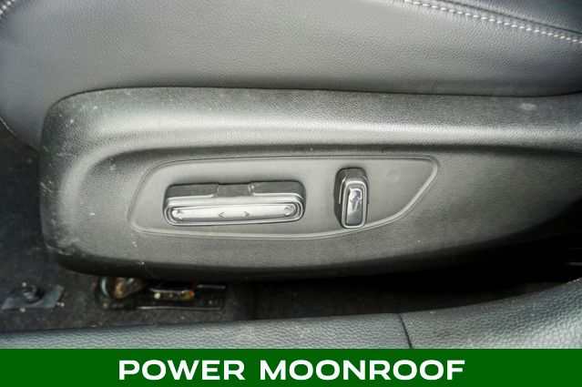 2022 HONDA CIVIC - Image 15