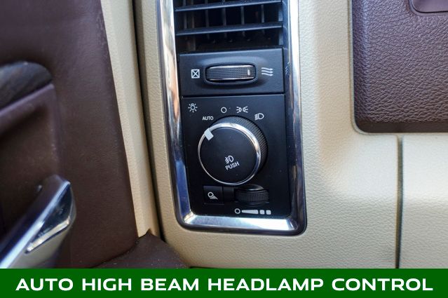 2017 RAM 1500 - Image 25