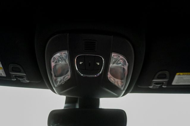 2023 JEEP COMPASS - Image 26