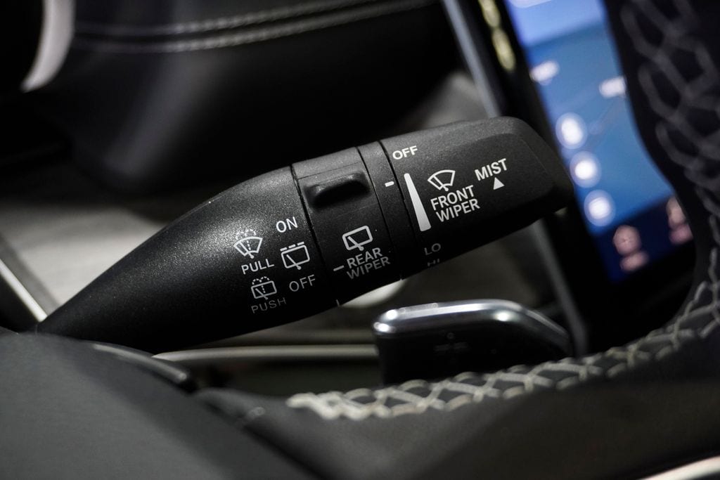 2024 JEEP GRAND CHEROKEE - Image 28