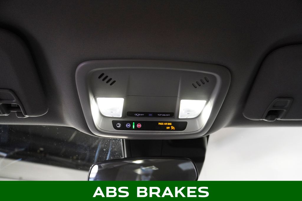 2024 CHEVROLET MALIBU - Image 26