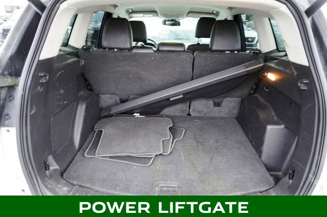 2016 FORD ESCAPE - Image 6