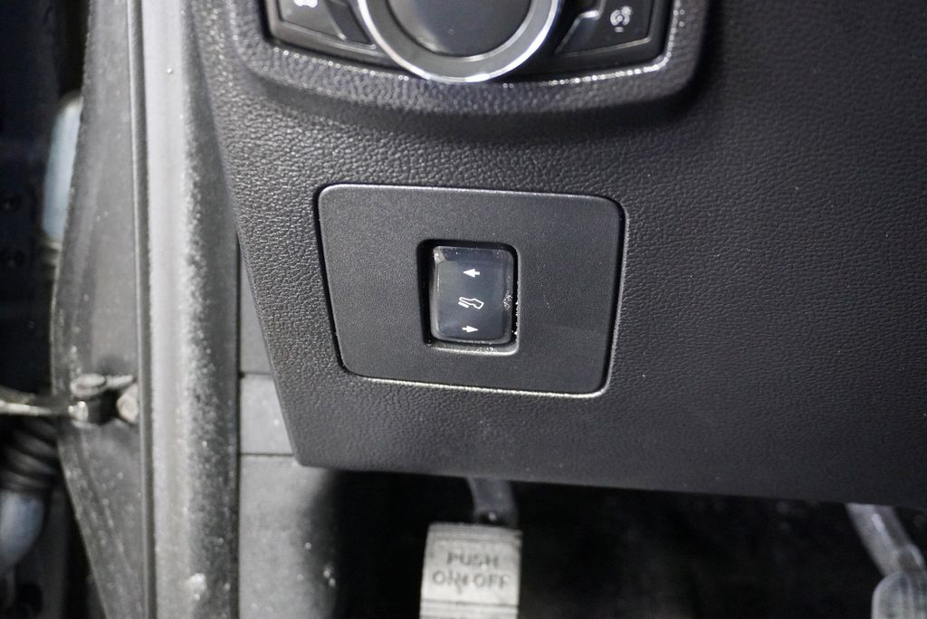 2017 FORD F-150 - Image 28