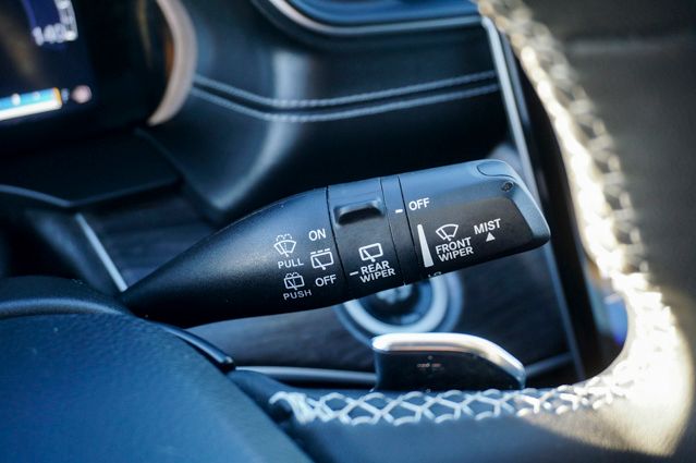 2023 JEEP GRAND CHEROKEE - Image 27