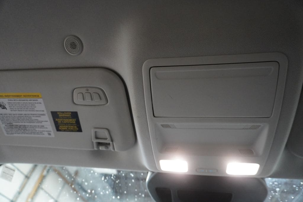 2021 FORD ESCAPE - Image 32