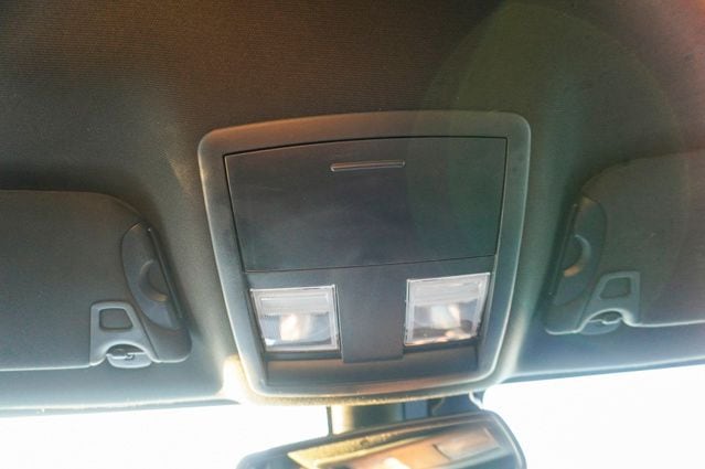 2016 DODGE CHALLENGER - Image 22