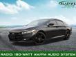 Used 2019 Honda Accord Sport Sedan