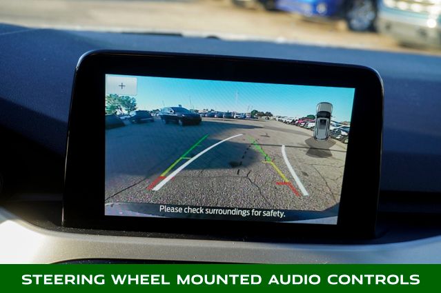 2021 FORD ESCAPE - Image 15