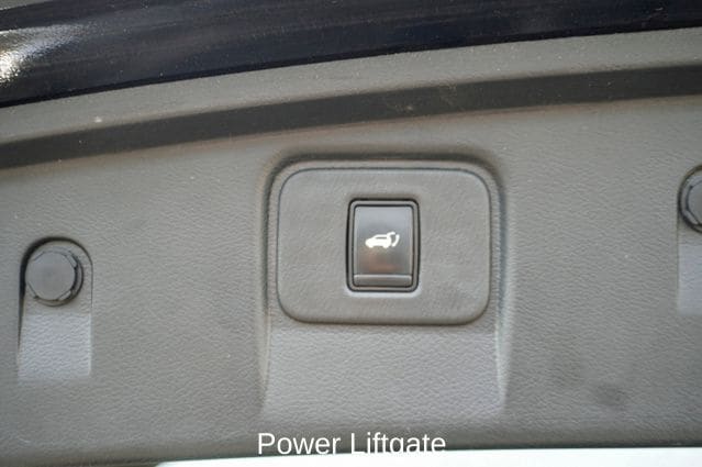 2023 NISSAN MURANO - Image 7