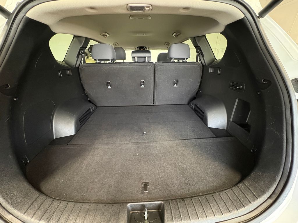 2023 HYUNDAI SANTA FE - Image 33