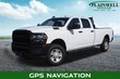 Ram 3500