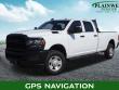 Used 2024 Ram 3500 Tradesman Truck Crew Cab