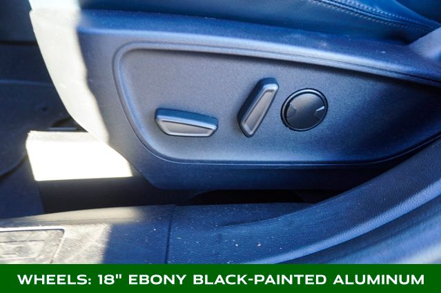 2021 FORD BRONCO SPORT - Image 14