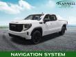 Used 2023 GMC Sierra 1500 Elevation w/3SB Truck Crew Cab