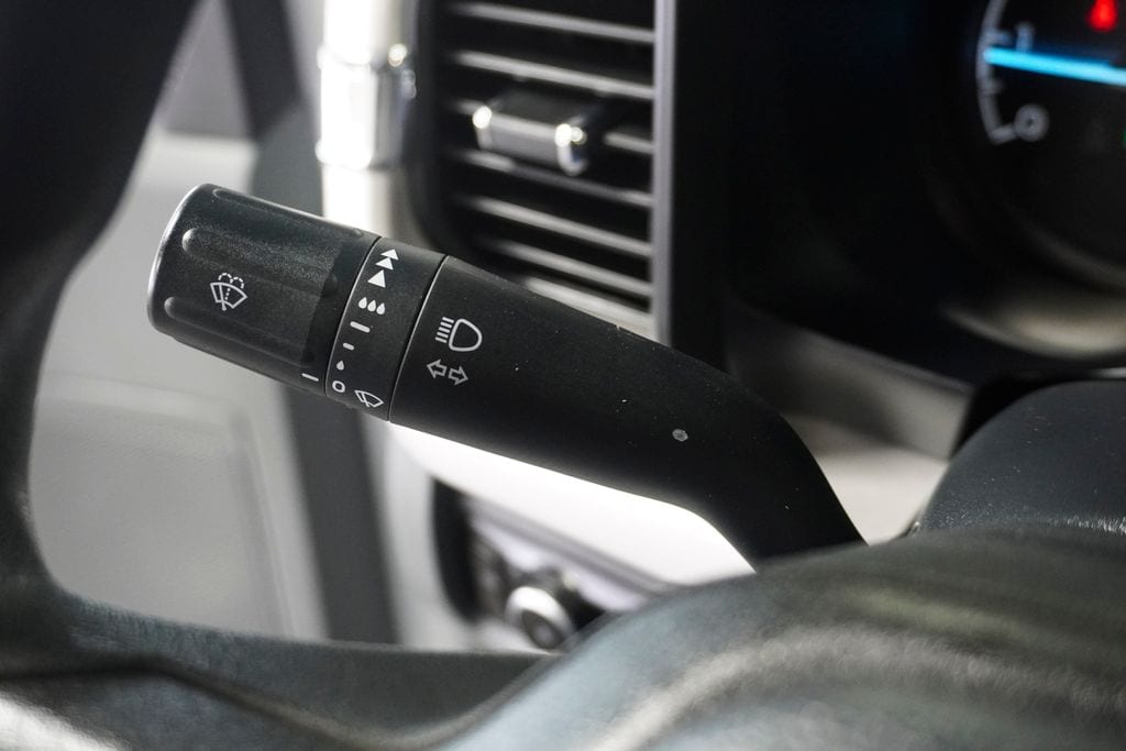 2023 FORD F-250 - Image 19