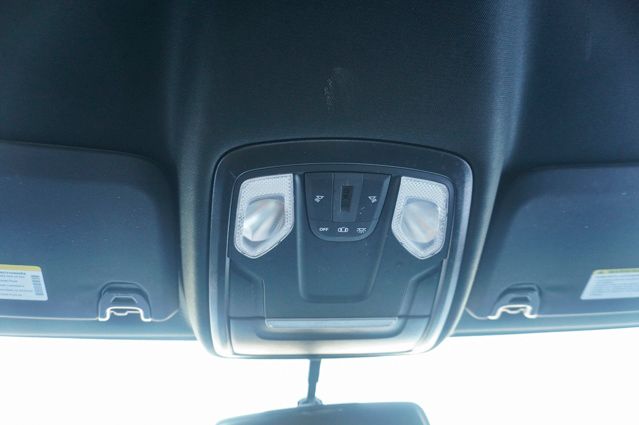 2024 RAM 3500 - Image 22