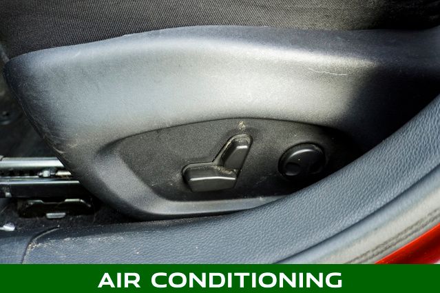 2022 JEEP COMPASS - Image 13