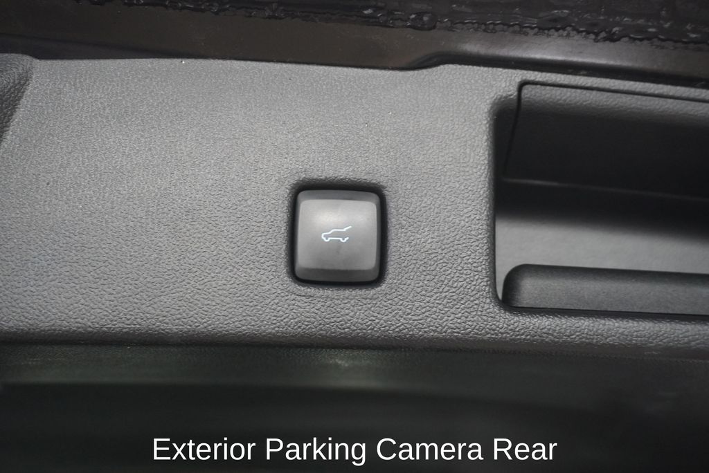 2021 FORD ESCAPE - Image 6