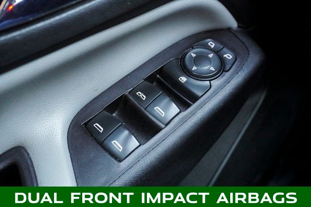 2021 CHEVROLET EQUINOX - Image 24