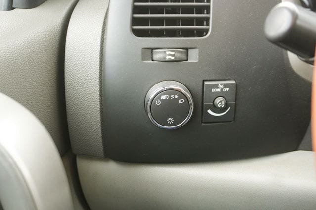 2010 GMC SIERRA - Image 18