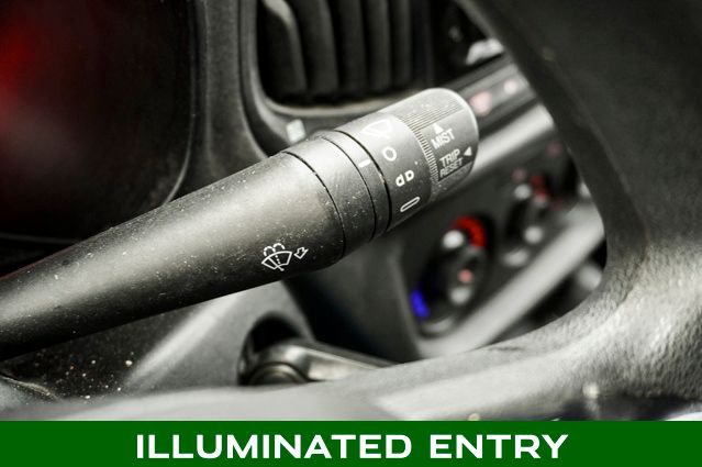 2021 RAM PROMASTER CITY - Image 17