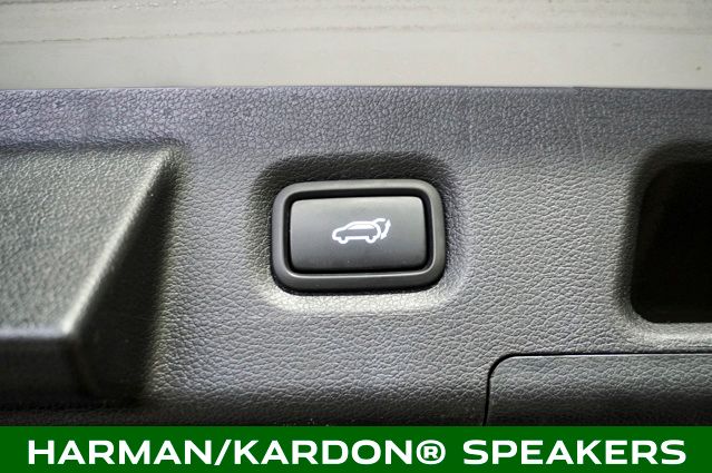 2022 HYUNDAI SANTA FE - Image 6