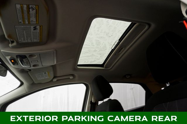 2020 FORD ECOSPORT - Image 13