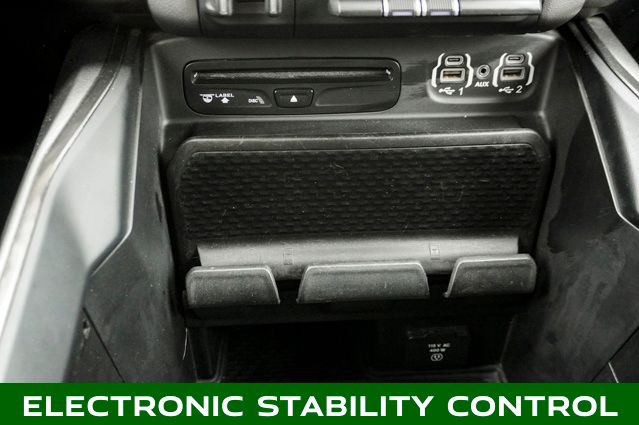 2019 RAM 1500 - Image 17