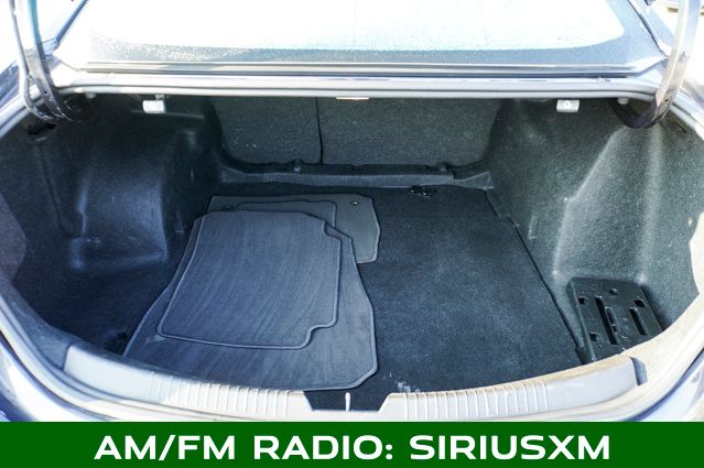 2023 CHEVROLET MALIBU - Image 5