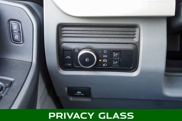 2023 FORD F-250 - Image 22