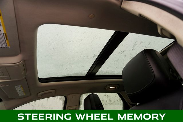 2019 CADILLAC XT5 - Image 15