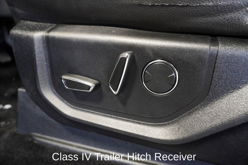 2018 FORD F-150 - Image 14