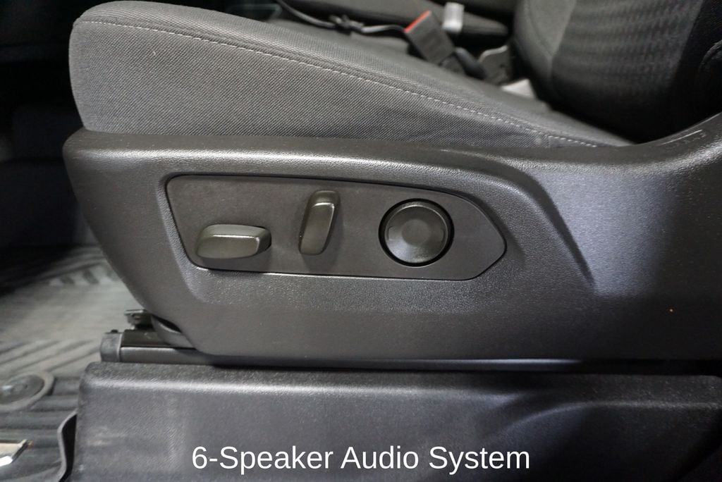 2022 CHEVROLET SILVERADO - Image 13