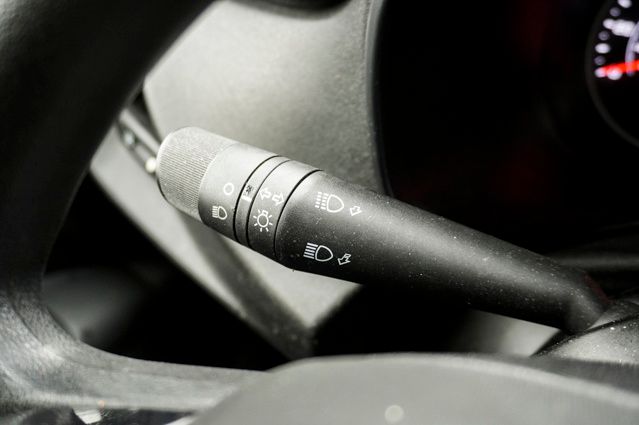 2021 RAM PROMASTER CITY - Image 18