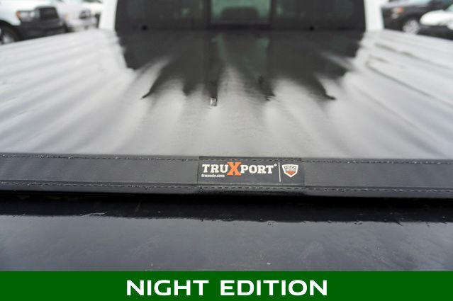 2020 RAM 1500 - Image 5