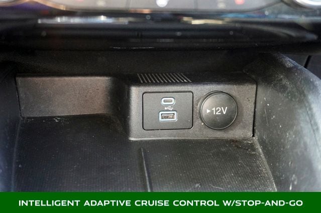 2022 FORD ESCAPE - Image 17