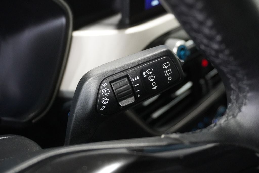 2021 FORD ESCAPE - Image 25