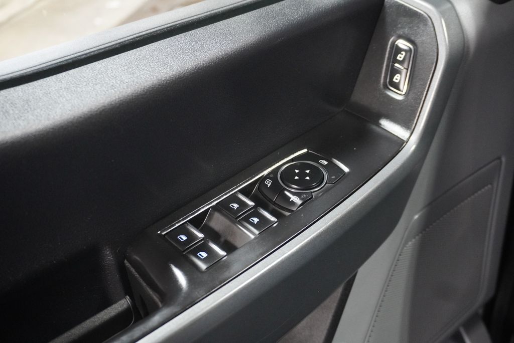 2023 FORD F-250 - Image 25