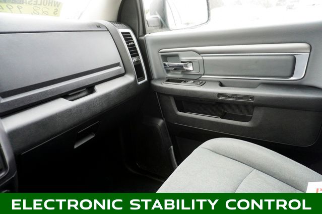 2023 RAM 1500 - Image 23