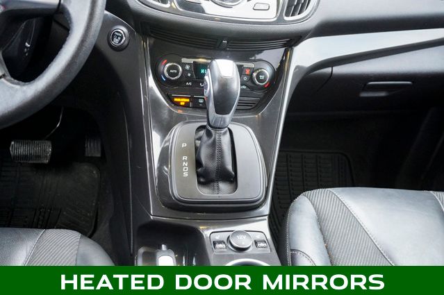 2016 FORD ESCAPE - Image 13