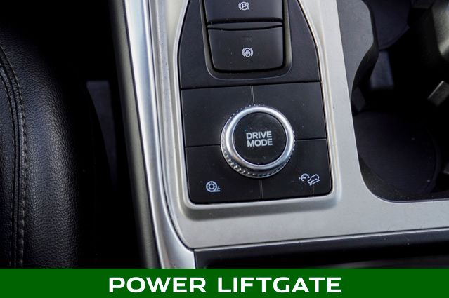 2022 FORD EXPLORER - Image 21