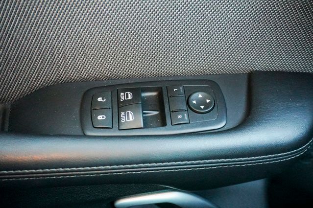 2016 DODGE CHALLENGER - Image 21