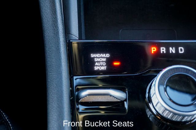 2023 JEEP GRAND CHEROKEE - Image 23